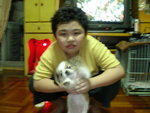 DSCN1742