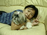 DSCN1789