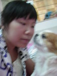 DSCN3641