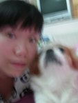 DSCN3642