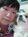 DSCN3643