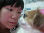 DSCN3644