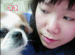 qqandme