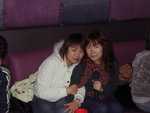 P1030284