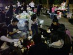 24日星期六去了BBQ

bbq11