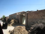 IMG_5583