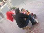 IMG_5691