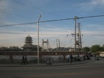 IMG_5708
