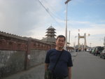 IMG_5712