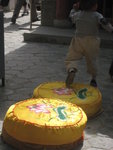 IMG_5953