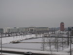 GERMANY MUNICH
