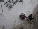 GERMANY MUNICH