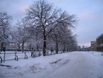GERMANY MUNICH