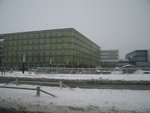 GERMANY MUNICH
