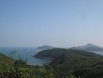 白腊灣