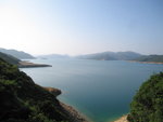 HIGN ISLAND