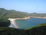 愈來愈近
