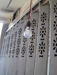old chinese style