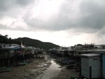 moody tai o