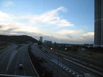 HK TUNG CHUN