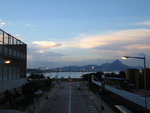 HK TUNG CHUN
