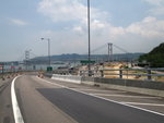 HK TUNG CHUN