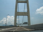 HK TUNG CHUN