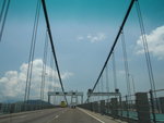HK TUNG CHUN
