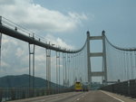 HK TUNG CHUN
