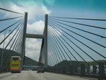 HK TUNG CHUN