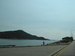 HK TUNG CHUN