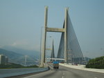HK TUNG CHUN