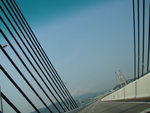 HK TUNG CHUN