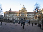 UK 2007