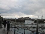 UK 2007