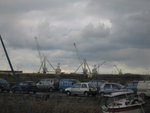 UK 2007