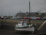 UK 2007