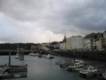 UK 2007