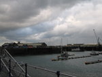 UK 2007