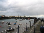 UK 2007