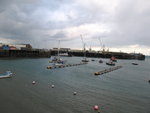 UK 2007