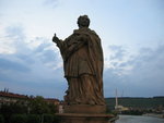 GERMANY W&uuml;rzburg
