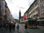 GERMANY W&uuml;rzburg