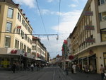 GERMANY W&uuml;rzburg