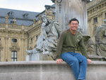 GERMANY W&uuml;rzburg