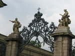 GERMANY W&uuml;rzburg