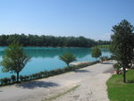 ITALY TERVISO 2006