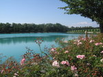 ITALY TERVISO 2006