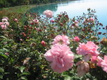 ITALY TERVISO 2006