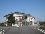ITALY TERVISO 2006